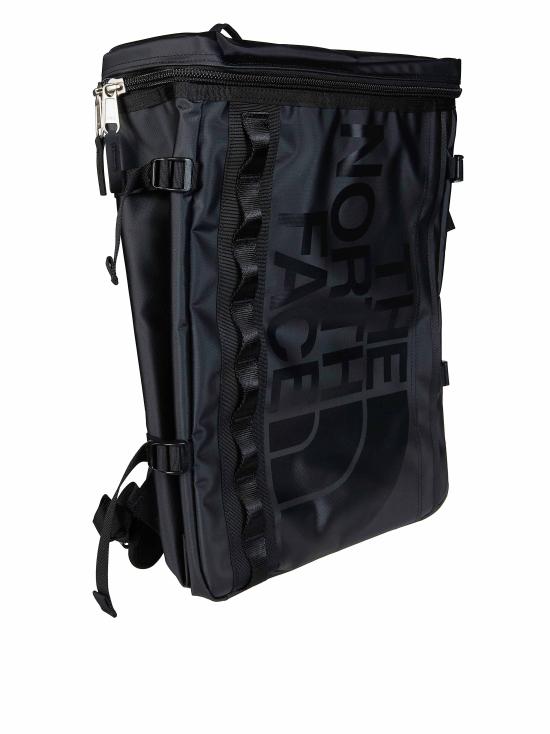 26SS 노스페이스 백팩 NF0A3KVR PA7 - NORTH FACE