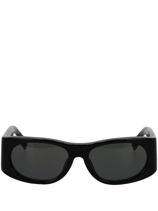 26SS 자크뮈스 선글라스 JAC158C1SUN X