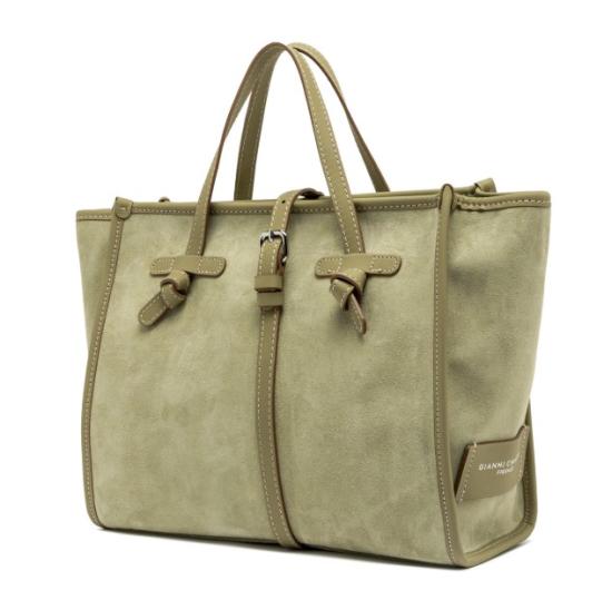 26SS 끼아리니 숄더백 BS9762 CM PLWILLOW - CHIARINI