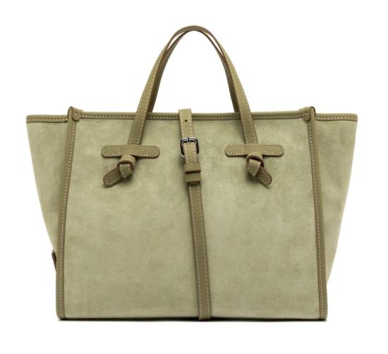 26SS 끼아리니 숄더백 BS9762 CM PLWILLOW - CHIARINI