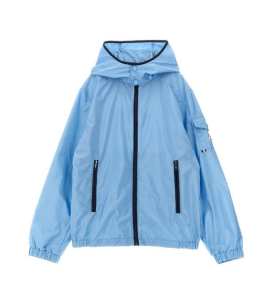 26SS [키즈] 몽클레어 자켓 9541A000 10 539ZD71E