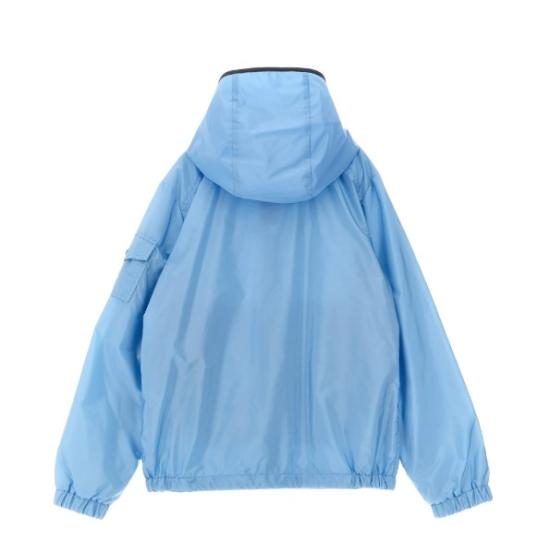 26SS [키즈] 몽클레어 자켓 9541A000 10 539ZD71E - MONCLER