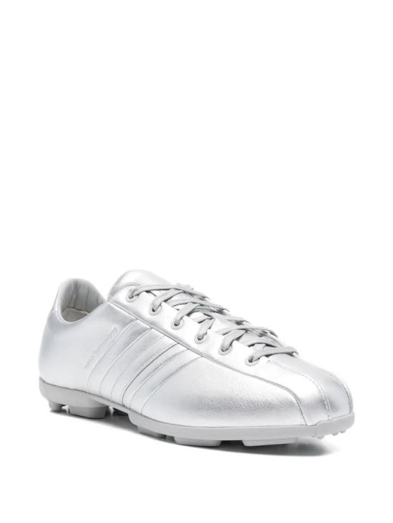 26SS 와이쓰리 스니커즈 KI7112 SILVER - Y-3
