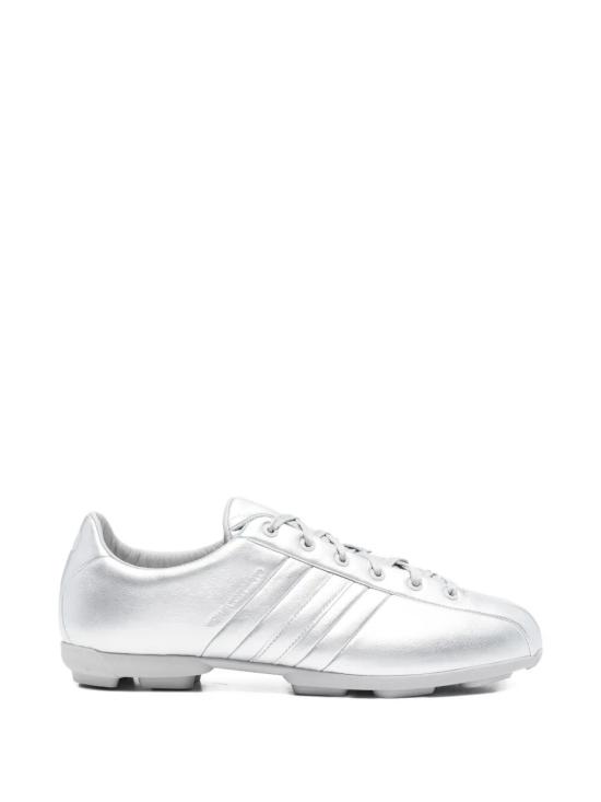 26SS 와이쓰리 스니커즈 KI7112 SILVER