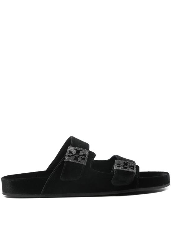 26SS 토리버치 샌들 174530 006 PERFECT BLACK JET