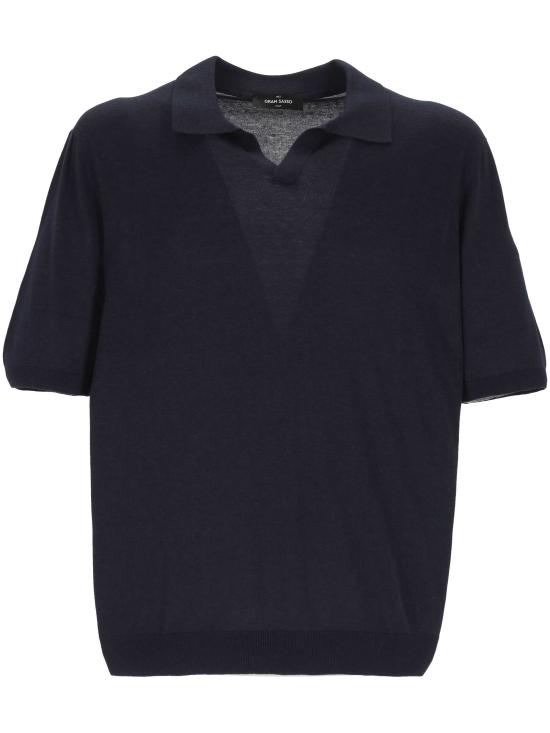 26SS 그랑싸쏘 스웨터 43129 23503597