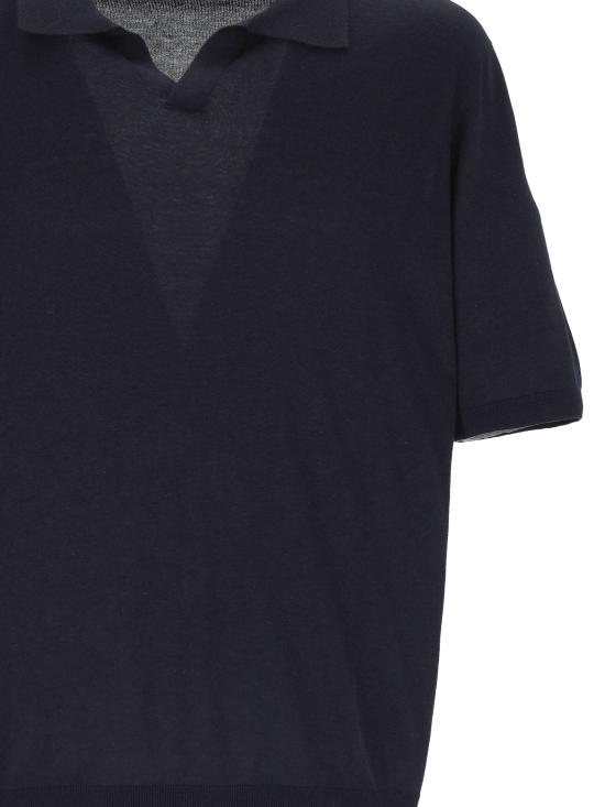 26SS 그랑싸쏘 스웨터 43129 23503597 - GRAN SASSO