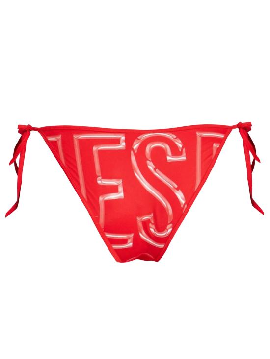 26SS 디젤 비키니 수영복 A20185 0PLCB42A - DIESEL