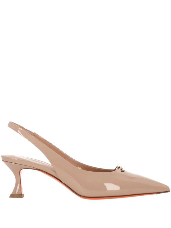 26SS 산토니 샌들 WDIS71918HI2NVHD P29