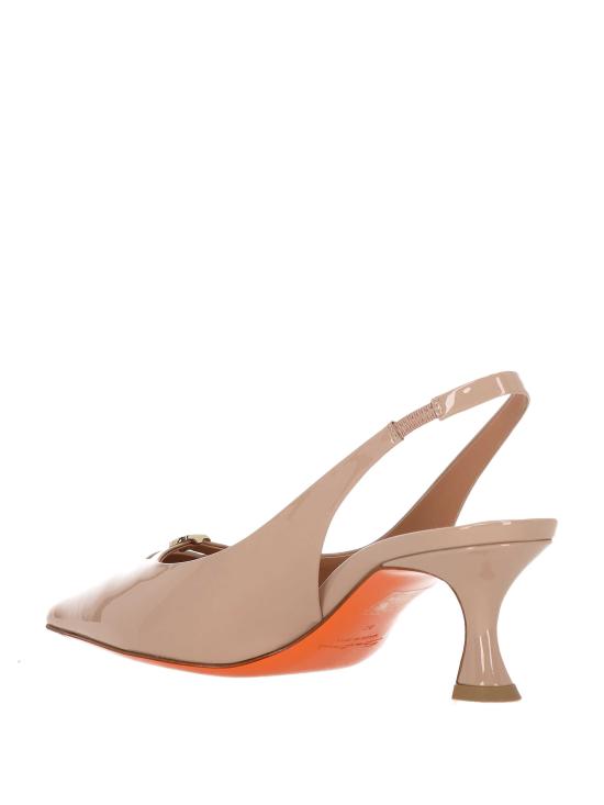 26SS 산토니 샌들 WDIS71918HI2NVHD P29 - SANTONI