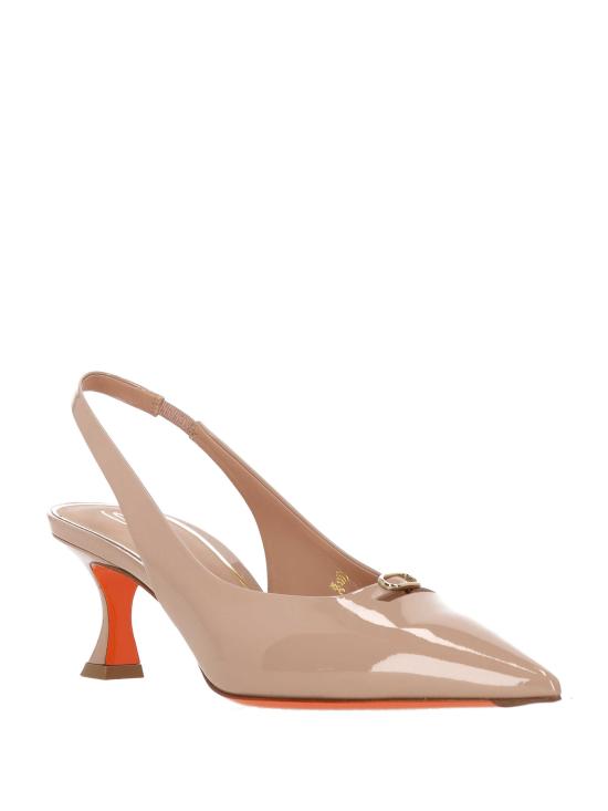 26SS 산토니 샌들 WDIS71918HI2NVHD P29 - SANTONI