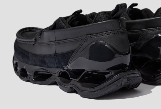 26SS 미즈노 스니커즈 D1GD2614 - MIZUNO