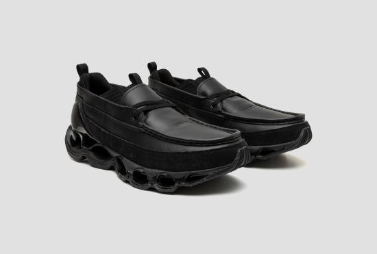 26SS 미즈노 스니커즈 D1GD2614