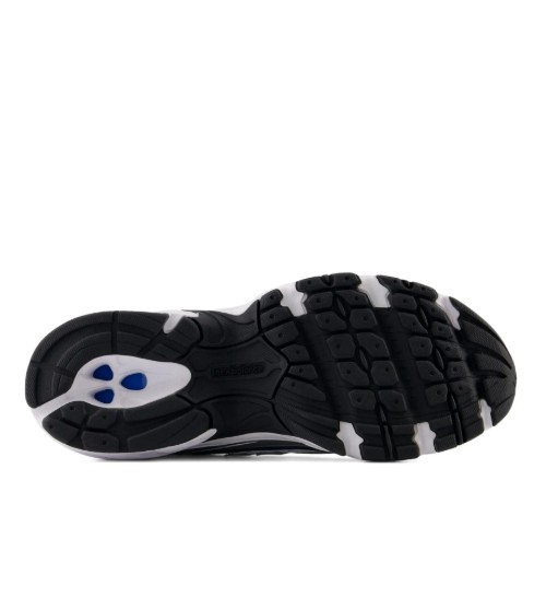 26SS [키즈] 뉴발란스 스니커즈 GR740WN NB NAVY - NEW BALANCE