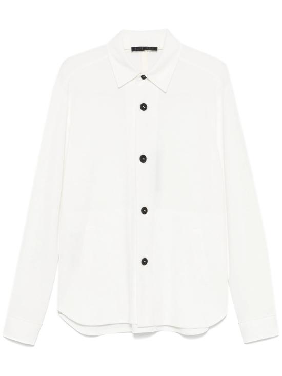 26SS 해리스와프런던 수트 자켓 CH9320PPR T 101 Beige