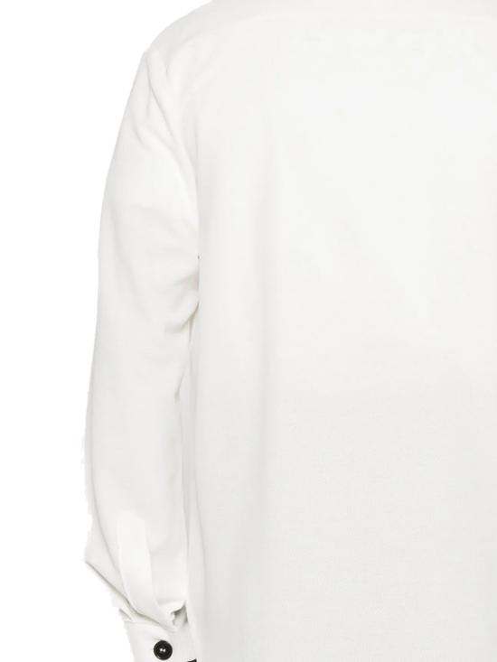 26SS 해리스와프런던 수트 자켓 CH9320PPR T 101 Beige - HARRIS WHARF LONDON