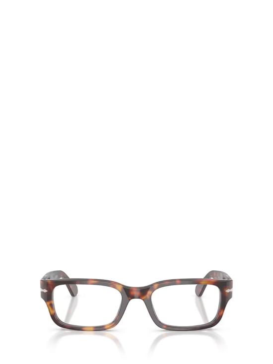 26FW 페르솔 안경 PO3399V 24 HAVANA