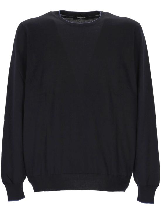 26SS 그랑싸쏘 스웨터 43167 16290598