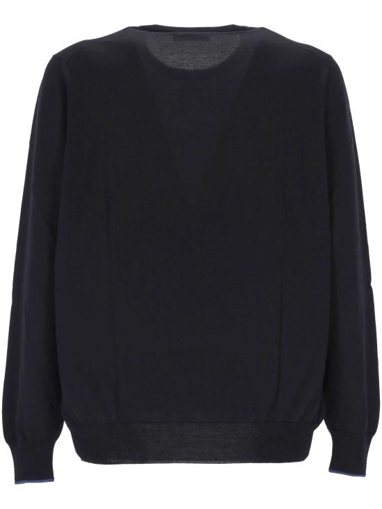 26SS 그랑싸쏘 스웨터 43167 16290598 - GRAN SASSO