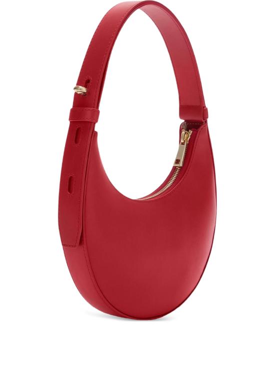 26SS 훌라 숄더백 WE00649 AX07334484S Red - FURLA
