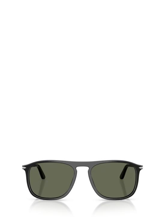 26FW 페르솔 선글라스 PO3392S 95 31 BLACK