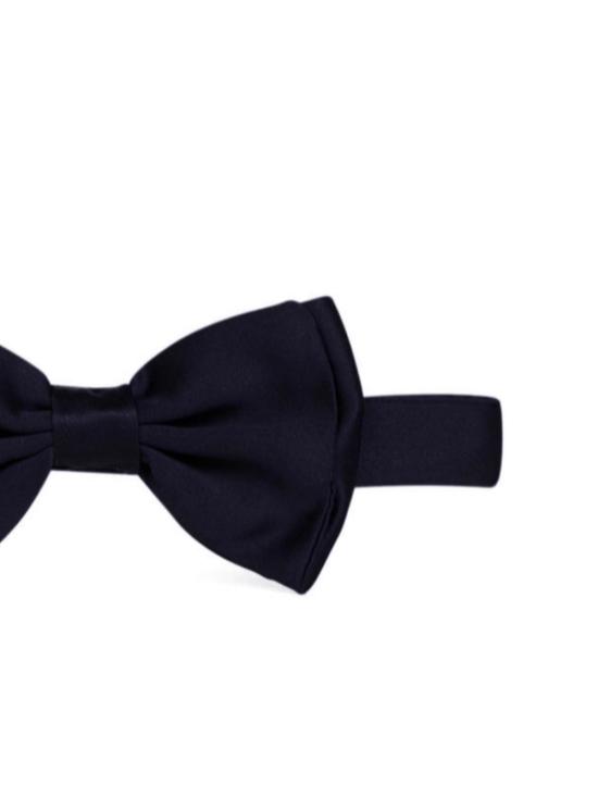 26SS 라르디니 넥타이 PAPAP13 CN64100850 - LARDINI