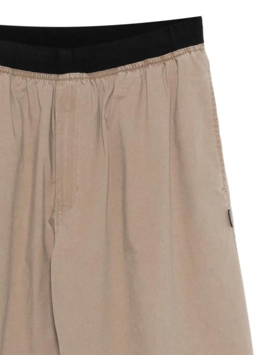 26SS MM6 메종마르지엘라 숏팬츠 SH0MU0025 M35741115 - MM6 MAISON MARGIELA