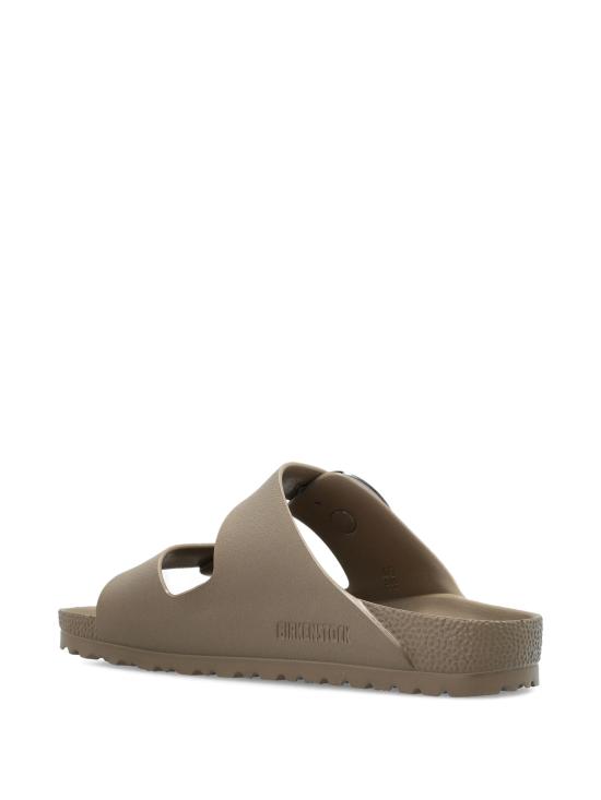 26SS 버켄스탁 샌들 1030389 GRAY TAUPE Gray taupe - BIRKENSTOCK
