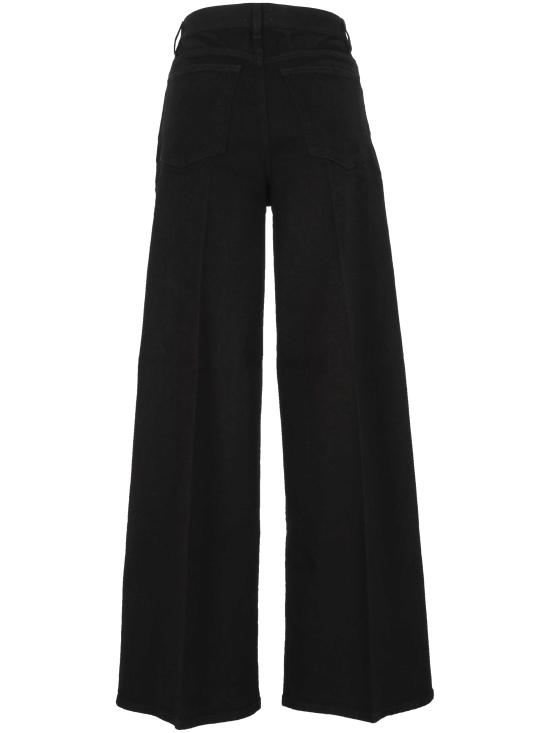 26SS 필리파 케이 데님 팬츠 31975 0349 - FILIPPA K