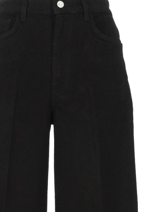 26SS 필리파 케이 데님 팬츠 31975 0349 - FILIPPA K