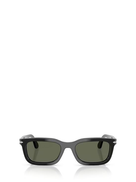 26FW 페르솔 선글라스 PO3396S 95 31 BLACK
