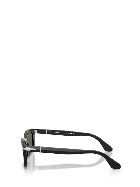 26FW 페르솔 선글라스 PO3396S 95 31 BLACK - PERSOL