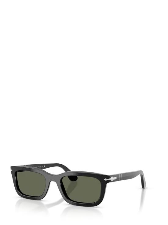 26FW 페르솔 선글라스 PO3396S 95 31 BLACK - PERSOL