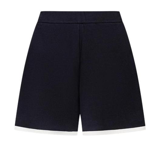 26SS [키즈] 몽클레어 쇼츠/버뮤다 9548H000 02 89AKM778 - MONCLER