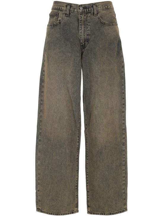 26SS 리바이스 데님 팬츠 A4750 0114 LONG DRIVE