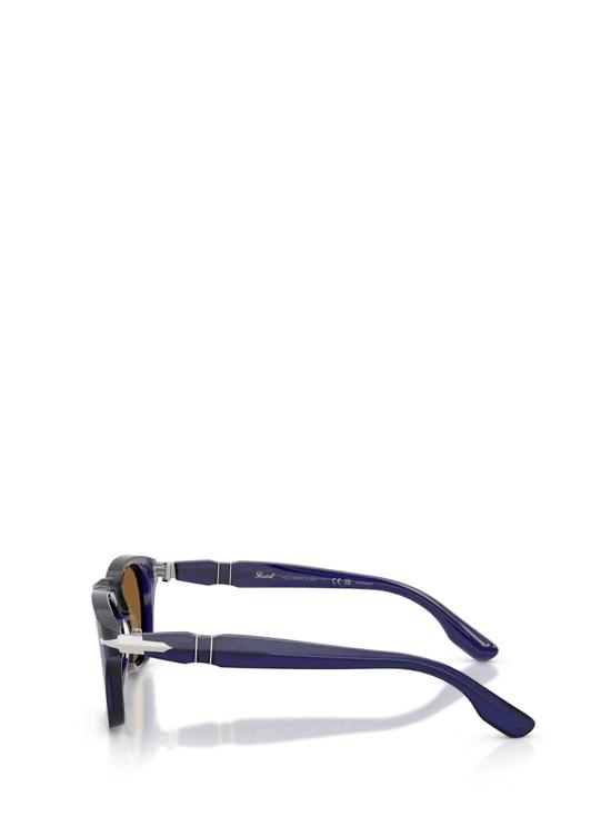 25FW 페르솔 선글라스 PO8001S 181 57 COBALTO - PERSOL