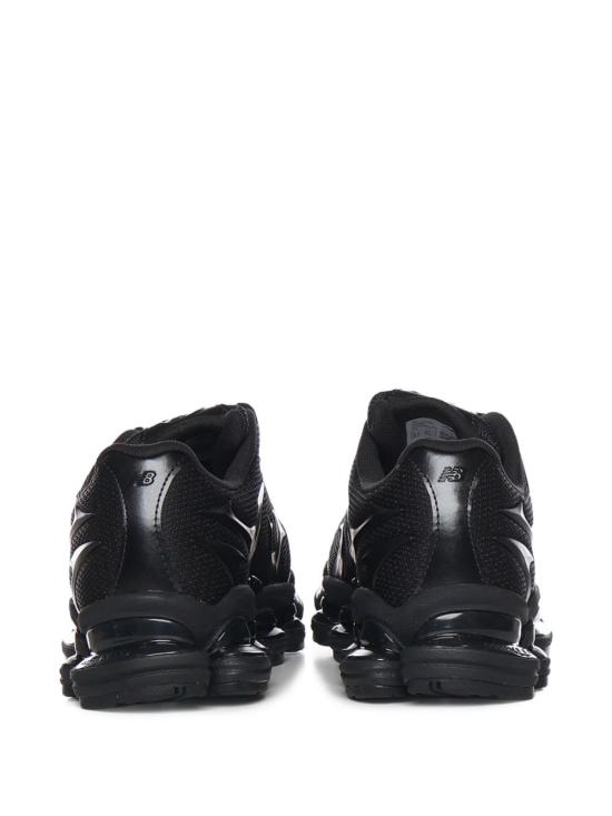 26SS 뉴발란스 스니커즈 U200078C BLACK - NEW BALANCE