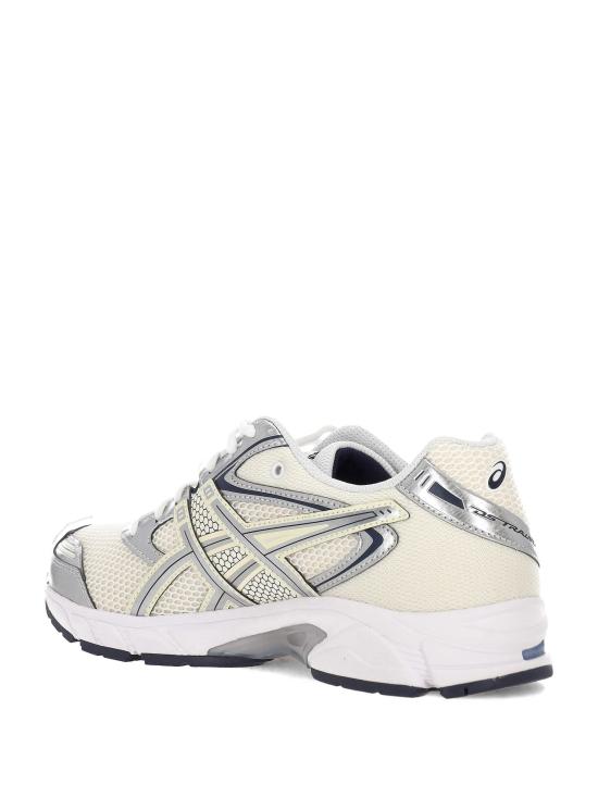 26SS 아식스 젤 DS 트레이너 14 1203A607 108 Midnight - ASICS