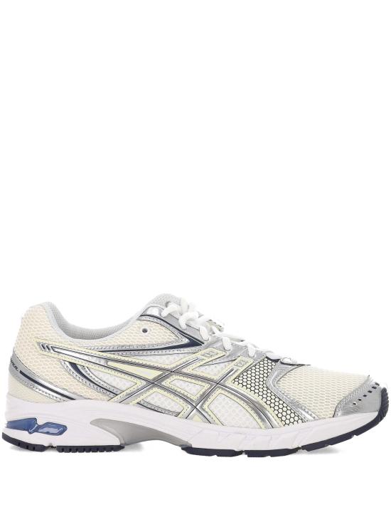 26SS 아식스 젤 DS 트레이너 14 1203A607 108 Midnight