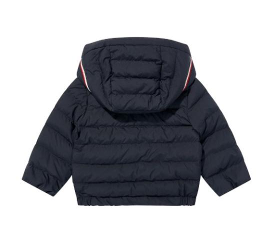 26SS [키즈] 몽클레어 자켓 9511A000 24 597YW778 - MONCLER