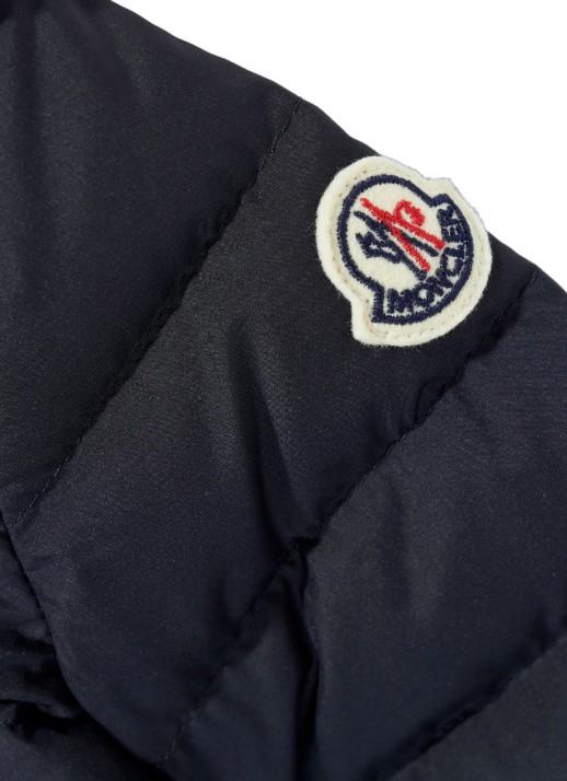 26SS [키즈] 몽클레어 자켓 9511A000 24 597YW778 - MONCLER