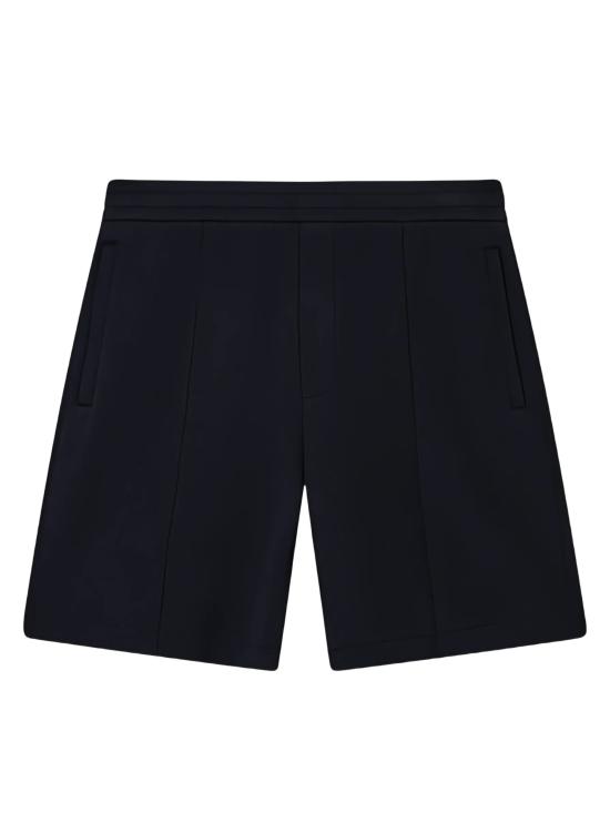 26SS 엠포리오 아르마니 숏팬츠 EM004544 AF10013UB118 ICONICO 0920 BL