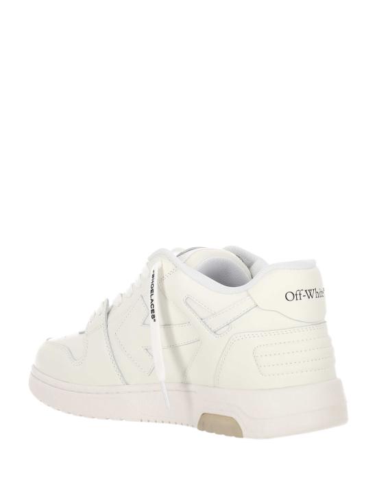 26SS 오프화이트 스니커즈 M189S6L00C OFW0184 MultiColour - OFF WHITE