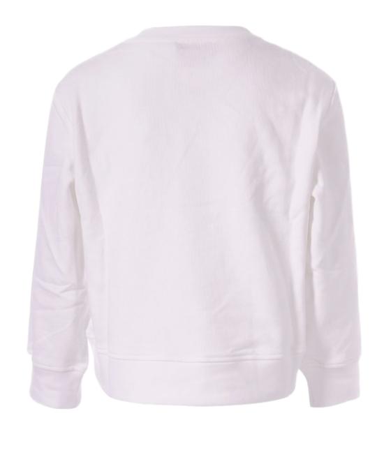 26SS [키즈] 스텔라 맥카트니 트레이닝 상의 TY4A20 Z3409101 - STELLA MCCARTNEY