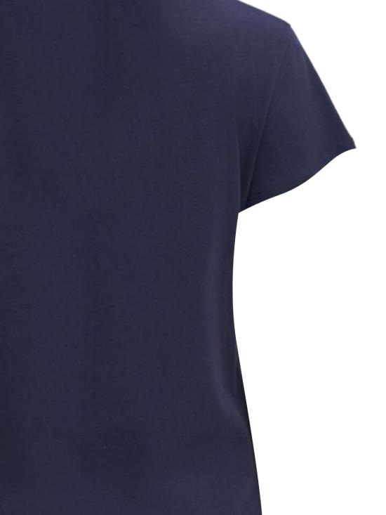 26SS 필리파 케이 반팔 티셔츠 28904 2830 - FILIPPA K