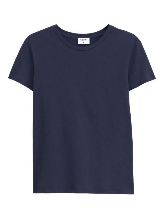 26SS 필리파 케이 반팔 티셔츠 28904 2830