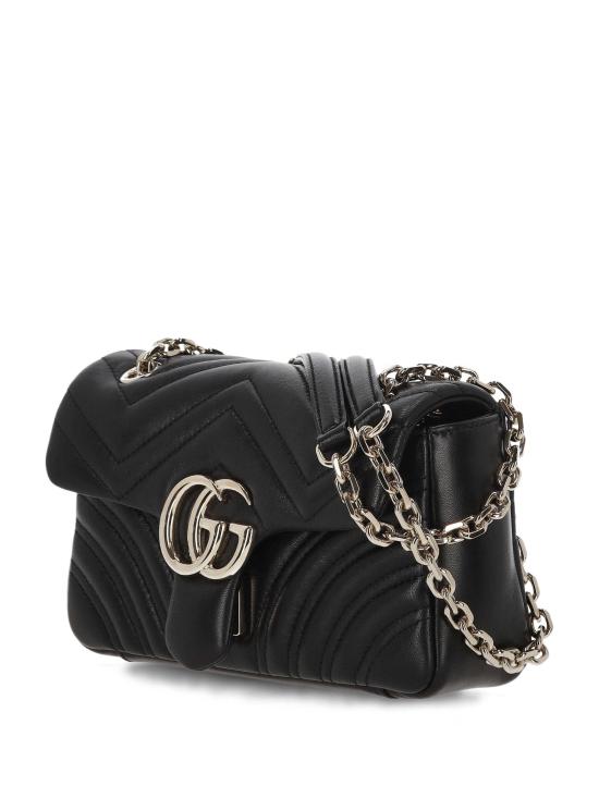 26SS 구찌 토트백 837280 AAE381000 LA BLACK - GUCCI