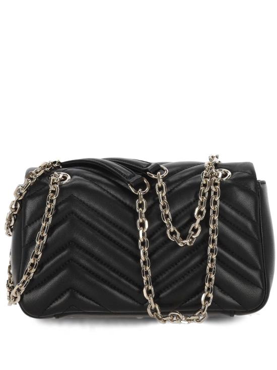 26SS 구찌 토트백 837280 AAE381000 LA BLACK - GUCCI