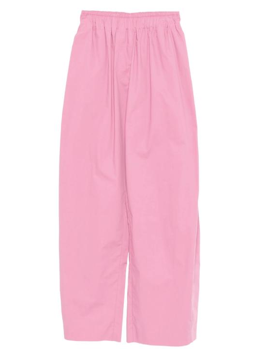 26SS 더 레이티스트 스트레이트 팬츠 TLW03119T0160LNTP T0104 Pink