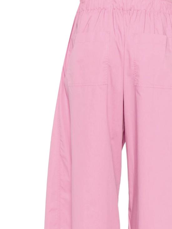 26SS 더 레이티스트 스트레이트 팬츠 TLW03119T0160LNTP T0104 Pink - THE LATEST